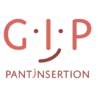 G.I.P Pantin Insertion