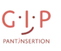G.I.P Pantin Insertion